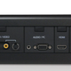 Illustration for article titled MediaHub HD Will Make Hotel Rooms a Lot More Entertaining